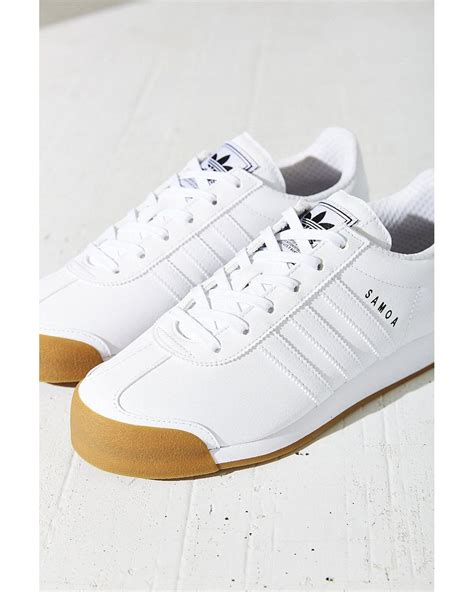 adidas samoa sole unit